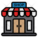 پیش‌نمایش فایل shop-2915340 از پک جمعه سیاه
