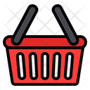 پیش‌نمایش فایل shopping-basket-2915329 از پک جمعه سیاه