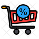 پیش‌نمایش فایل shopping-cart-2915341 از پک جمعه سیاه