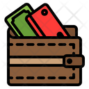 پیش‌نمایش فایل wallet-2915343 از پک جمعه سیاه