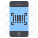 پیش‌نمایش فایل barcode-scanning-2915288 از پک جمعه سیاه