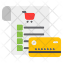 پیش‌نمایش فایل bill-2915260 از پک جمعه سیاه