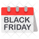 پیش‌نمایش فایل black-friday-2915283 از پک جمعه سیاه