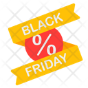 پیش‌نمایش فایل black-friday-discount-2915281 از پک جمعه سیاه