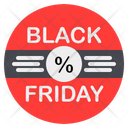 پیش‌نمایش فایل black-friday-discount-2915282 از پک جمعه سیاه