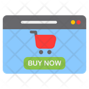 پیش‌نمایش فایل buy-now-2915261 از پک جمعه سیاه