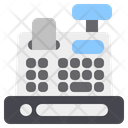 پیش‌نمایش فایل cash-register-2915264 از پک جمعه سیاه
