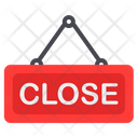پیش‌نمایش فایل close-board-2915293 از پک جمعه سیاه