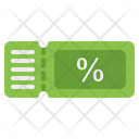 پیش‌نمایش فایل coupon-2915270 از پک جمعه سیاه