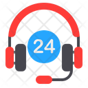 پیش‌نمایش فایل customer-service-2915267 از پک جمعه سیاه
