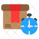 پیش‌نمایش فایل delivery-time-2915275 از پک جمعه سیاه
