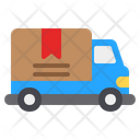 پیش‌نمایش فایل delivery-truck-2915271 از پک جمعه سیاه