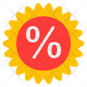پیش‌نمایش فایل discount-2915269 از پک جمعه سیاه