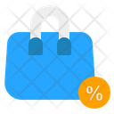 پیش‌نمایش فایل discount-shopping-2915289 از پک جمعه سیاه