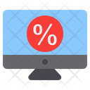پیش‌نمایش فایل online-discount-2915285 از پک جمعه سیاه