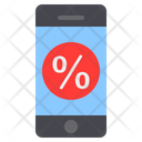 پیش‌نمایش فایل online-discount-2915287 از پک جمعه سیاه