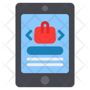 پیش‌نمایش فایل online-shop-2915272 از پک جمعه سیاه