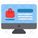پیش‌نمایش فایل online-shop-2915274 از پک جمعه سیاه