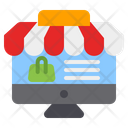 پیش‌نمایش فایل online-store-2915302 از پک جمعه سیاه
