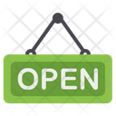 پیش‌نمایش فایل open-board-2915294 از پک جمعه سیاه