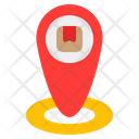 پیش‌نمایش فایل package-location-2915262 از پک جمعه سیاه