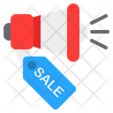 پیش‌نمایش فایل promotion-2915268 از پک جمعه سیاه