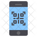 پیش‌نمایش فایل qr-code-2915292 از پک جمعه سیاه
