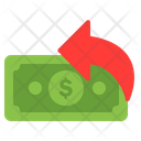 پیش‌نمایش فایل refund-2915258 از پک جمعه سیاه