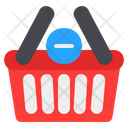 پیش‌نمایش فایل remove-cart-2915278 از پک جمعه سیاه