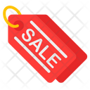پیش‌نمایش فایل sale-label-2915300 از پک جمعه سیاه