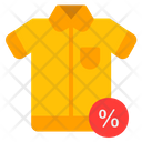 پیش‌نمایش فایل shirt-discount-2915291 از پک جمعه سیاه