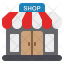 پیش‌نمایش فایل shop-2915295 از پک جمعه سیاه