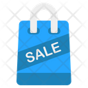 پیش‌نمایش فایل shopping-bag-2915301 از پک جمعه سیاه