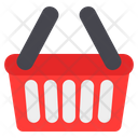 پیش‌نمایش فایل shopping-basket-2915284 از پک جمعه سیاه