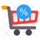 پیش‌نمایش فایل shopping-cart-2915296 از پک جمعه سیاه