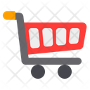 پیش‌نمایش فایل shopping-cart-2915297 از پک جمعه سیاه