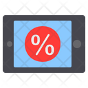 پیش‌نمایش فایل shopping-discount-2915286 از پک جمعه سیاه
