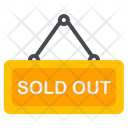 پیش‌نمایش فایل sold-out-2915263 از پک جمعه سیاه