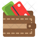 پیش‌نمایش فایل wallet-2915298 از پک جمعه سیاه