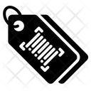 پیش‌نمایش فایل barcode-tag-2915203 از پک جمعه سیاه