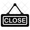 پیش‌نمایش فایل close-board-2915216 از پک جمعه سیاه