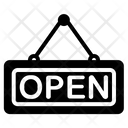 پیش‌نمایش فایل open-board-2915217 از پک جمعه سیاه