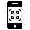 پیش‌نمایش فایل qr-code-2915215 از پک جمعه سیاه