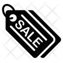 پیش‌نمایش فایل sale-label-2915223 از پک جمعه سیاه