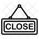 پیش‌نمایش فایل close-board-2915139 از پک جمعه سیاه