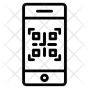 پیش‌نمایش فایل qr-code-2915138 از پک جمعه سیاه