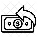 پیش‌نمایش فایل refund-2915104 از پک جمعه سیاه