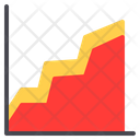 پیش‌نمایش فایل area-chart-3110323 از پک نمودار و دیاگرام