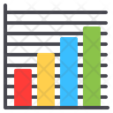 پیش‌نمایش فایل bar-chart-3110305 از پک نمودار و دیاگرام