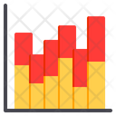پیش‌نمایش فایل bar-chart-3110343 از پک نمودار و دیاگرام
